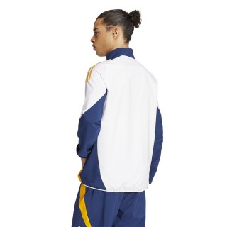 Kurtka adidas Real Madryt Pre Jacket IT5148