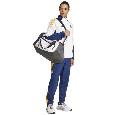 Kurtka adidas Real Madryt Pre Jacket IT5148 Kurtka adidas Real Madryt Pre Jacket IT5148