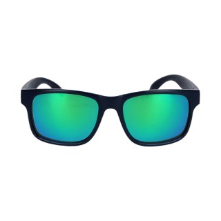 Okulary przeciwsłoneczne 4F U067 granatowe 4FWSS25ASUNU067 31S