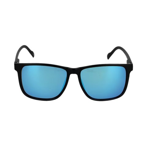 Okulary przeciwsłoneczne 4F U068 głęboka czerń 4FWSS25ASUNU068 20S Okulary przeciwsłoneczne 4F U068 głęboka czerń 4FWSS25ASUNU068 20S