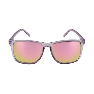 Okulary przeciwsłoneczne 4F U068 jasny róż 4FWSS25ASUNU068 56S
