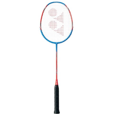 Rakieta Yonex Nanoflare NFE13GE Rakieta Yonex Nanoflare NFE13GE