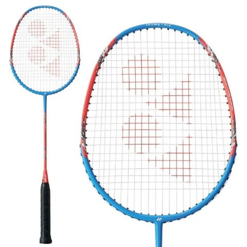 Rakieta Yonex Nanoflare NFE13GE Rakieta Yonex Nanoflare NFE13GE