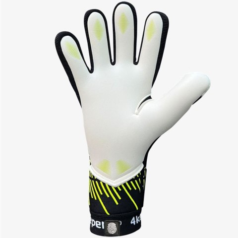 Rękawice 4keepers Neo Volt NC Junior S987971 Rękawice 4keepers Neo Volt NC Junior S987971