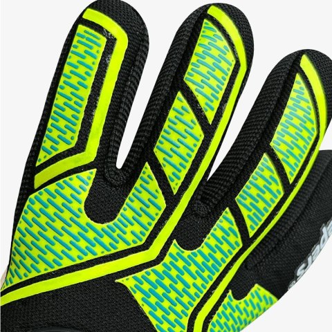 Rękawice 4keepers Neo Volt NC Junior S987971 Rękawice 4keepers Neo Volt NC Junior S987971