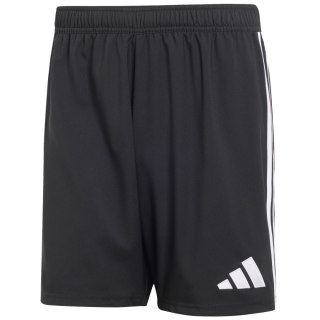 Spodenki męskie adidas Tastigo 25 czarne JN7155