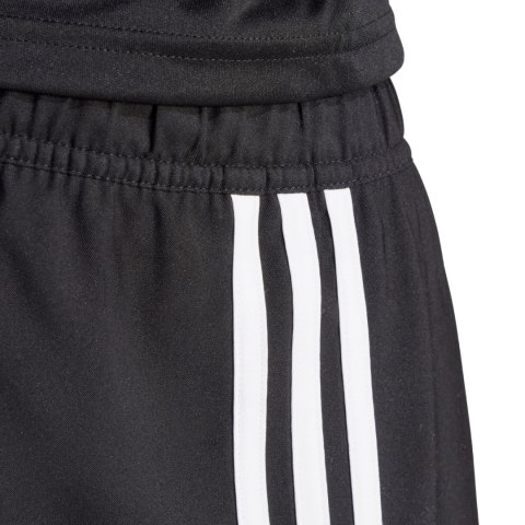 Spodenki męskie adidas Tastigo 25 czarne JN7155 Spodenki męskie adidas Tastigo 25 czarne JN7155