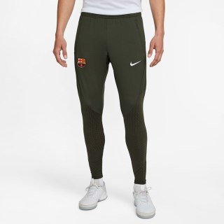 Spodnie Nike FC Barcelona Strike DX3420 357