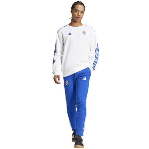 Spodnie adidas Real Madryt DNA Panty IT3799 Spodnie adidas Real Madryt DNA Panty IT3799