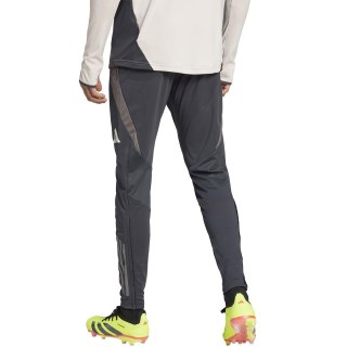 Spodnie adidas Real Madryt Training Panty IT5096