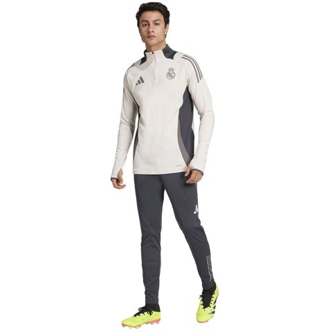 Spodnie adidas Real Madryt Training Panty IT5096 Spodnie adidas Real Madryt Training Panty IT5096