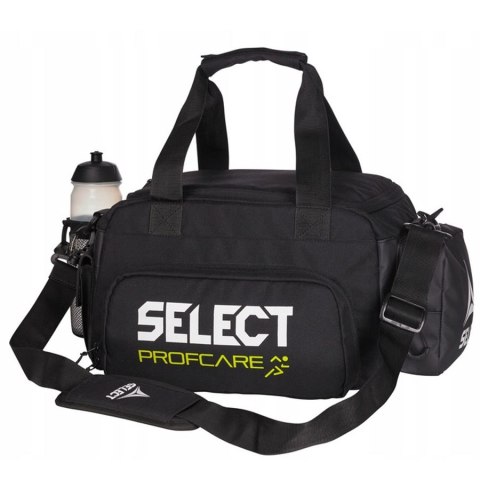 Torba medyczna Select Junior Torba medyczna Select Junior