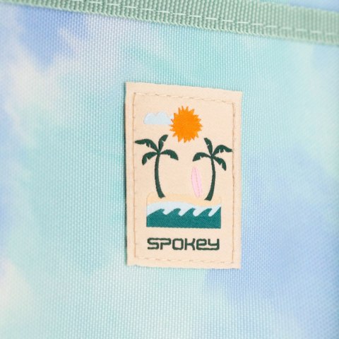 Torba termiczna Spokey Acapulco 943486 Torba termiczna Spokey Acapulco 943486