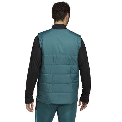 Bezrękawnik adidas Juventus PAD VEST HG1135 Bezrękawnik adidas Juventus PAD VEST HG1135