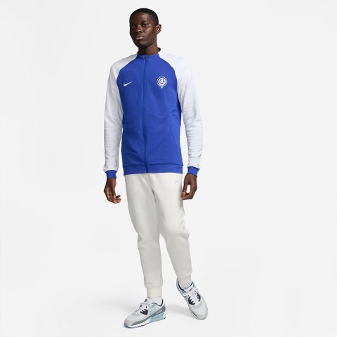 Bluza Nike Atletico Madrid Academy Pro DV5043 417