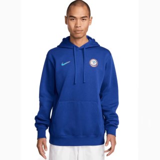 Bluza Nike Chelsea FC Club FQ3002-495