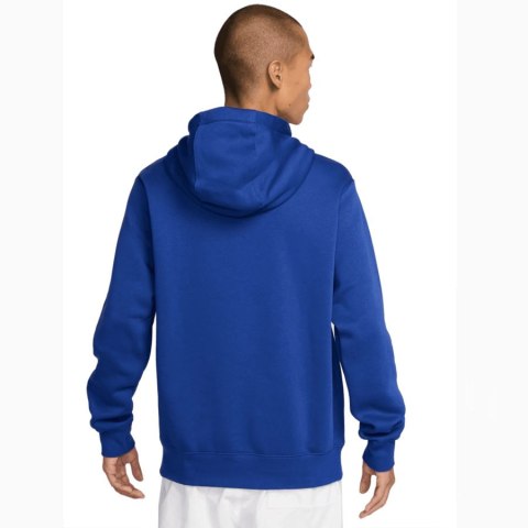 Bluza Nike Chelsea FC Club FQ3002-495 Bluza Nike Chelsea FC Club FQ3002-495