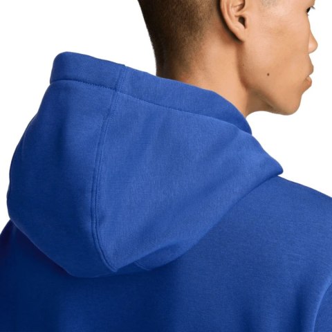 Bluza Nike Chelsea FC Club FQ3002-495 Bluza Nike Chelsea FC Club FQ3002-495