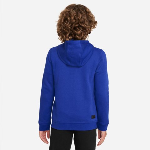 Bluza Nike Chelsea FC DM3057 495 Bluza Nike Chelsea FC DM3057 495