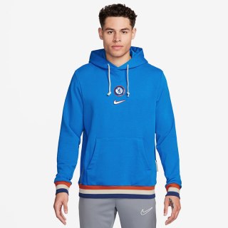 Bluza Nike Chelsea FC Standard Issue FZ8658-435