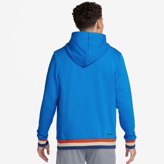 Bluza Nike Chelsea FC Standard Issue FZ8658-435