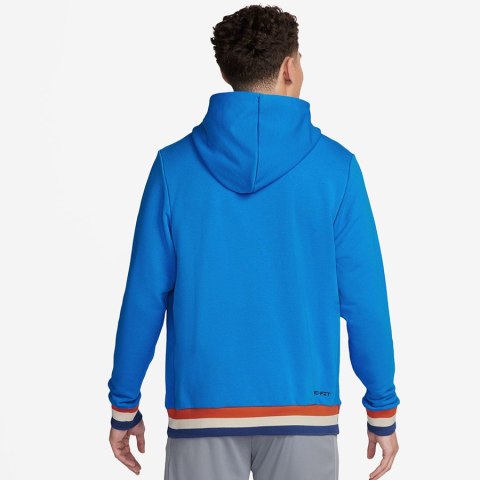 Bluza Nike Chelsea FC Standard Issue FZ8658-435 Bluza Nike Chelsea FC Standard Issue FZ8658-435
