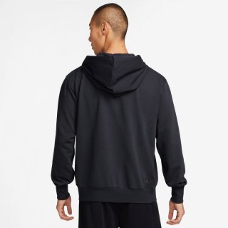 Bluza Nike Chelsea FC Standard Issue Hoodie FN7766-426