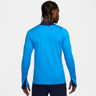 Bluza Nike Chelsea FC Strike Drill Top FN9831-436