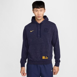 Bluza Nike Inter Mediolan Club trzecia FZ8579-498