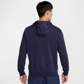Bluza Nike Inter Mediolan Club trzecia FZ8579-498