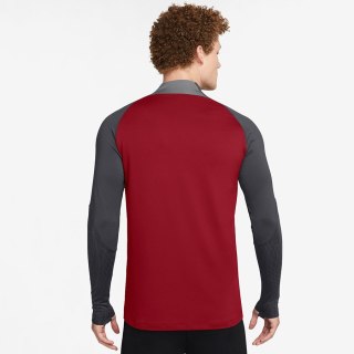 Bluza Nike Liverpool FC Strike Drill Top FD7090-688