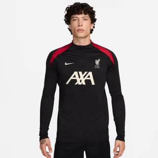 Bluza Nike Liverpool FC Strike Drill Top FN9819-013