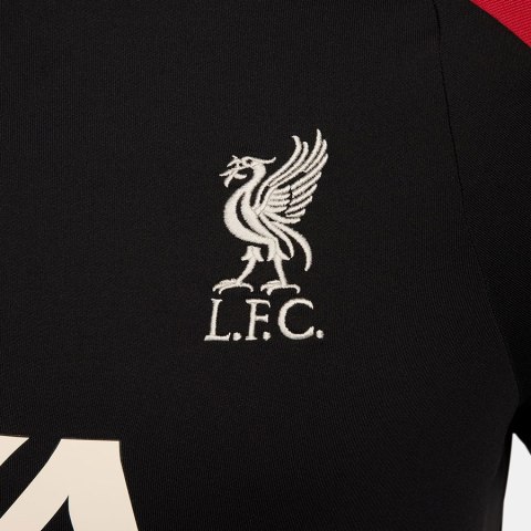 Bluza Nike Liverpool FC Strike Drill Top FN9819-013 Bluza Nike Liverpool FC Strike Drill Top FN9819-013