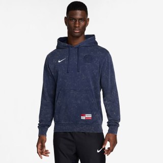 Bluza Nike PSG Club FQ3005-410