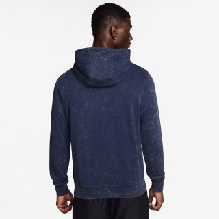 Bluza Nike PSG Club FQ3005-410