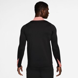 Bluza Nike PSG DF Strk Drill Top K3R FQ2625-013
