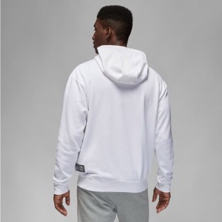 Bluza Nike PSG FLC FZ Jordan DN6150 100