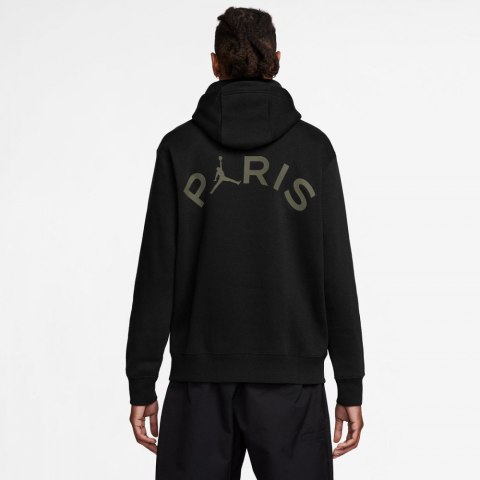 Bluza Nike PSG Jordan FN5326-010 Bluza Nike PSG Jordan FN5326-010
