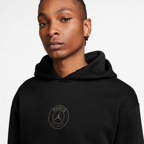 Bluza Nike PSG Jordan FN5326-010 Bluza Nike PSG Jordan FN5326-010