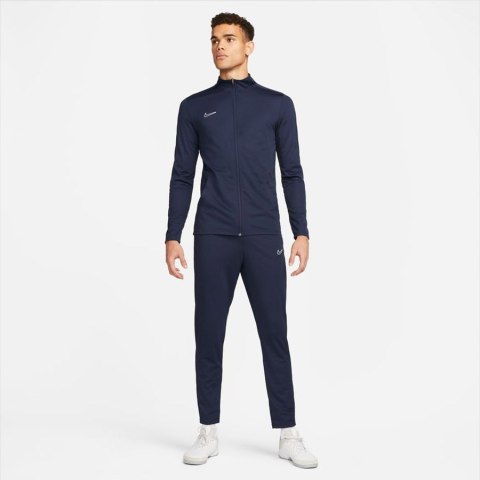 Bluza Nike PSG Strike DR4625 011 Bluza Nike PSG Strike DR4625 011