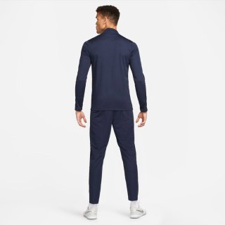 Bluza Nike PSG Strike DR4625 011