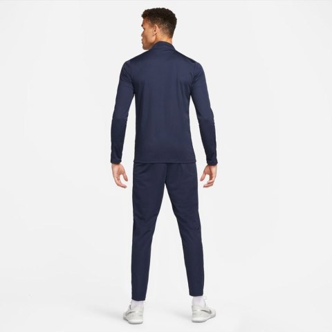 Bluza Nike PSG Strike DR4625 011 Bluza Nike PSG Strike DR4625 011
