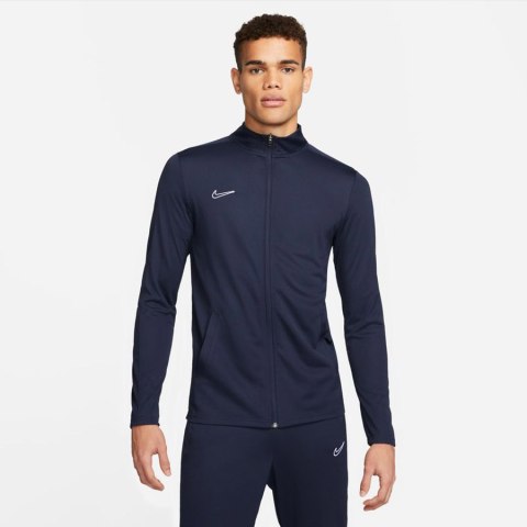 Bluza Nike PSG Strike DR4625 011 Bluza Nike PSG Strike DR4625 011