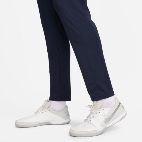 Bluza Nike PSG Strike DR4625 011 Bluza Nike PSG Strike DR4625 011