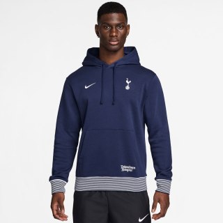 Bluza Nike Tottenham Hotspur NSW Club Hoodie FQ3006-424