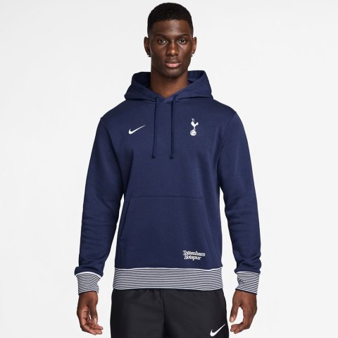 Bluza Nike Tottenham Hotspur NSW Club Hoodie FQ3006-424 Bluza Nike Tottenham Hotspur NSW Club Hoodie FQ3006-424