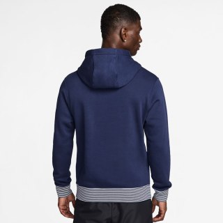 Bluza Nike Tottenham Hotspur NSW Club Hoodie FQ3006-424