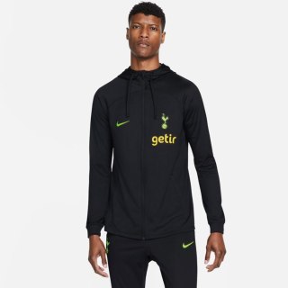 Bluza Nike Tottenham Hotspur Strike DJ8539 010