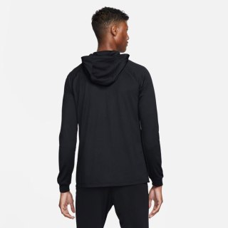Bluza Nike Tottenham Hotspur Strike DJ8539 010