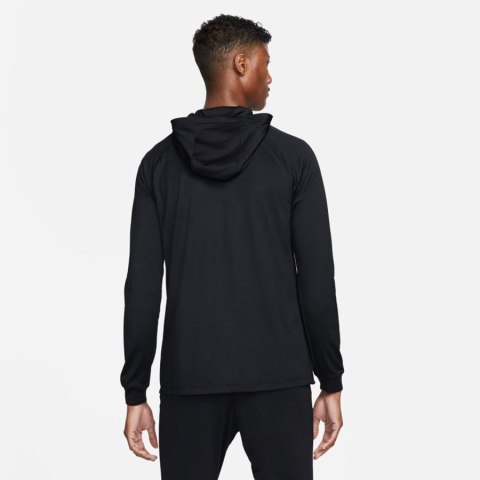 Bluza Nike Tottenham Hotspur Strike DJ8539 010 Bluza Nike Tottenham Hotspur Strike DJ8539 010